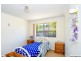 13 Cato Court, Torquay QLD 4655