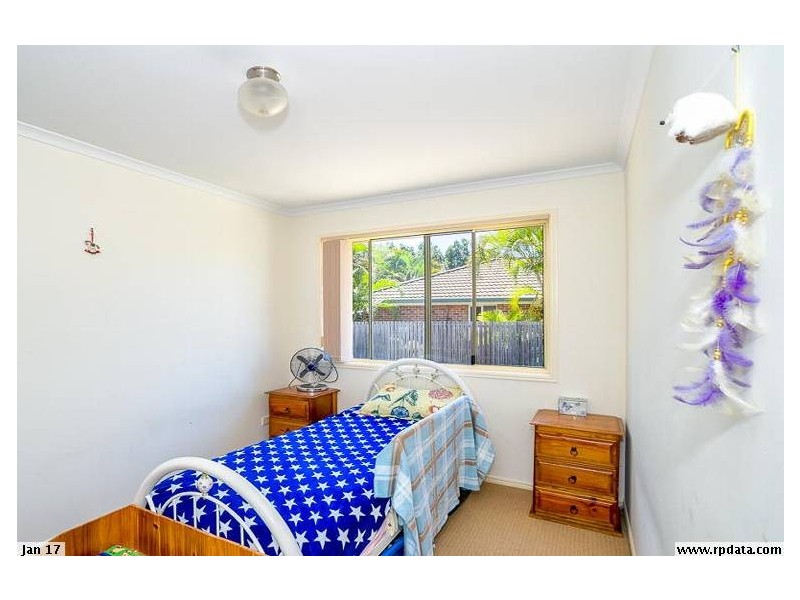 13 Cato Court, Torquay QLD 4655