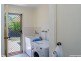 13 Cato Court, Torquay QLD 4655