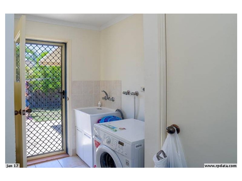 13 Cato Court, Torquay QLD 4655