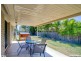 13 Cato Court, Torquay QLD 4655