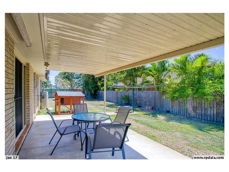 13 Cato Court, Torquay QLD 4655