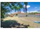 13 Cato Court, Torquay QLD 4655
