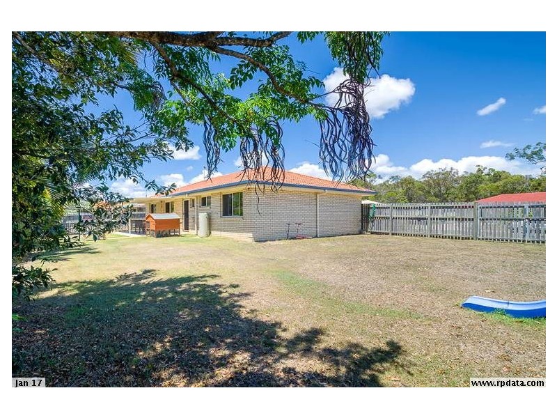 13 Cato Court, Torquay QLD 4655
