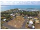 Lot 4 Tannen Court, Urangan QLD 4655