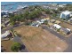 Lot 4 Tannen Court, Urangan QLD 4655