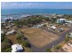 Lot 4 Tannen Court, Urangan QLD 4655