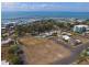 Lot 9 Swiss Court, Urangan QLD 4655