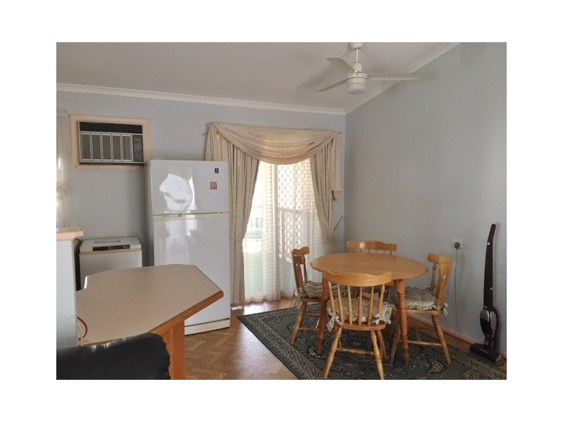 45-14 bis Bvd, Eli Waters QLD 4655