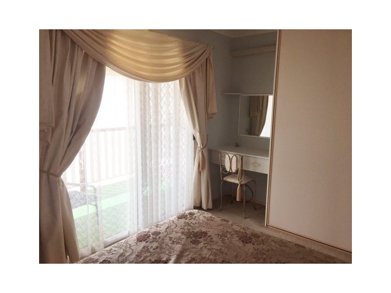 45-14 bis Bvd, Eli Waters QLD 4655