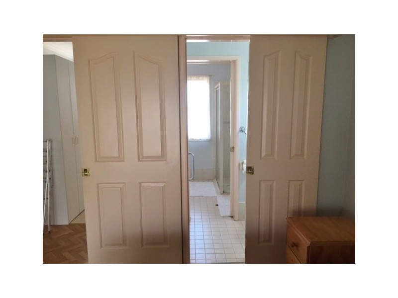 45-14 bis Bvd, Eli Waters QLD 4655