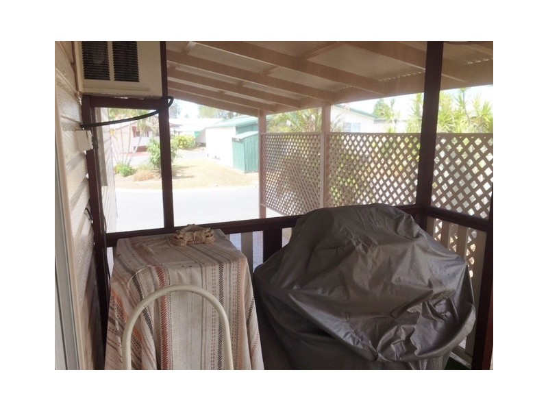 45-14 bis Bvd, Eli Waters QLD 4655