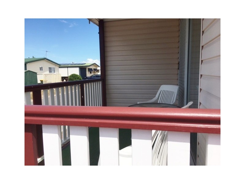 45-14 bis Bvd, Eli Waters QLD 4655