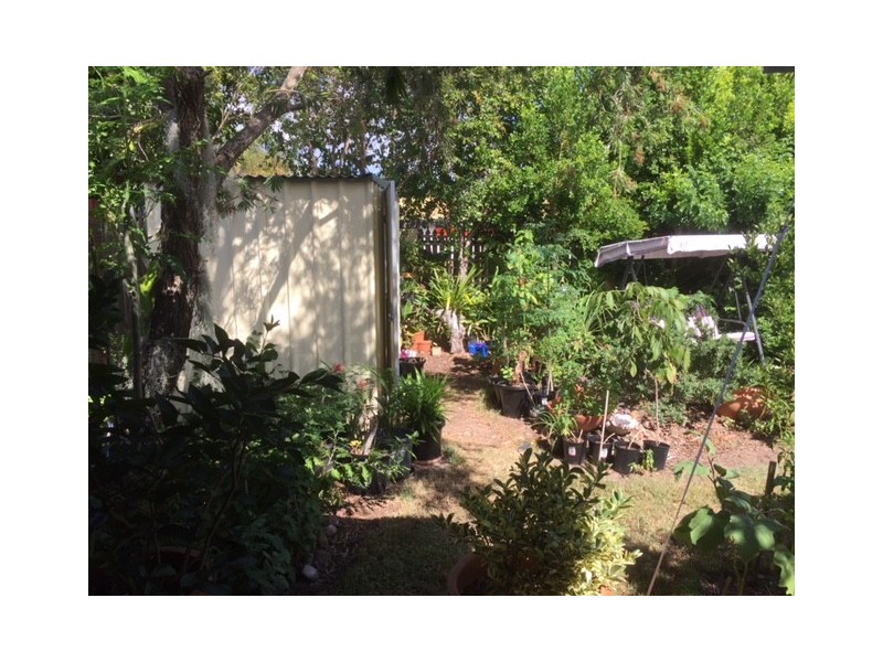 120/34 Elizabeth Street, Urangan QLD 4655