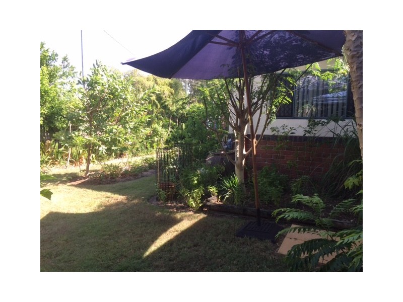 120/34 Elizabeth Street, Urangan QLD 4655