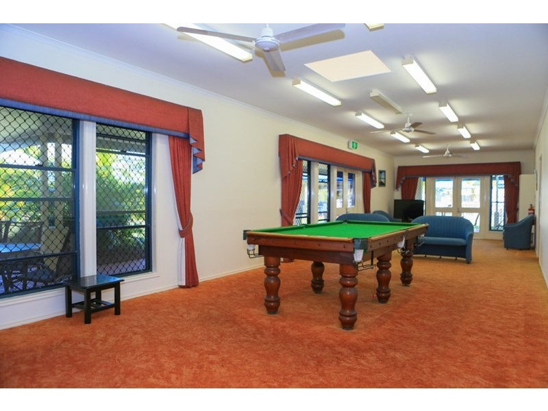 120/34 Elizabeth Street, Urangan QLD 4655