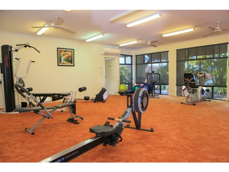 120/34 Elizabeth Street, Urangan QLD 4655