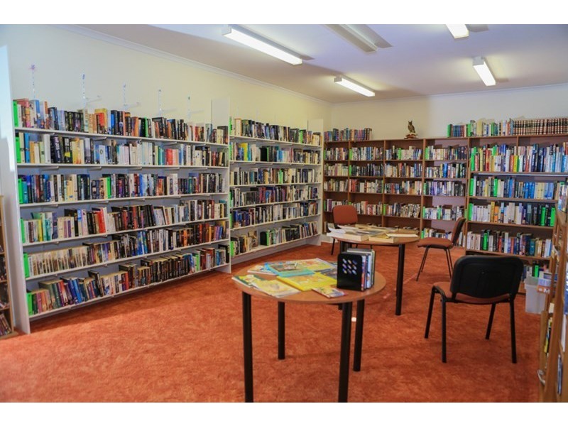 120/34 Elizabeth Street, Urangan QLD 4655