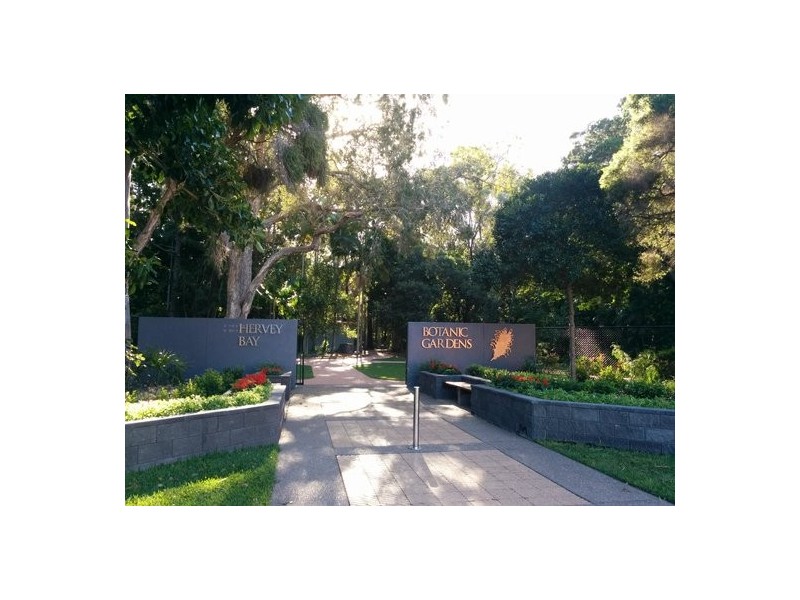 120/34 Elizabeth Street, Urangan QLD 4655