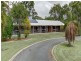 65 Wellington Crescent, Wondunna QLD 4655