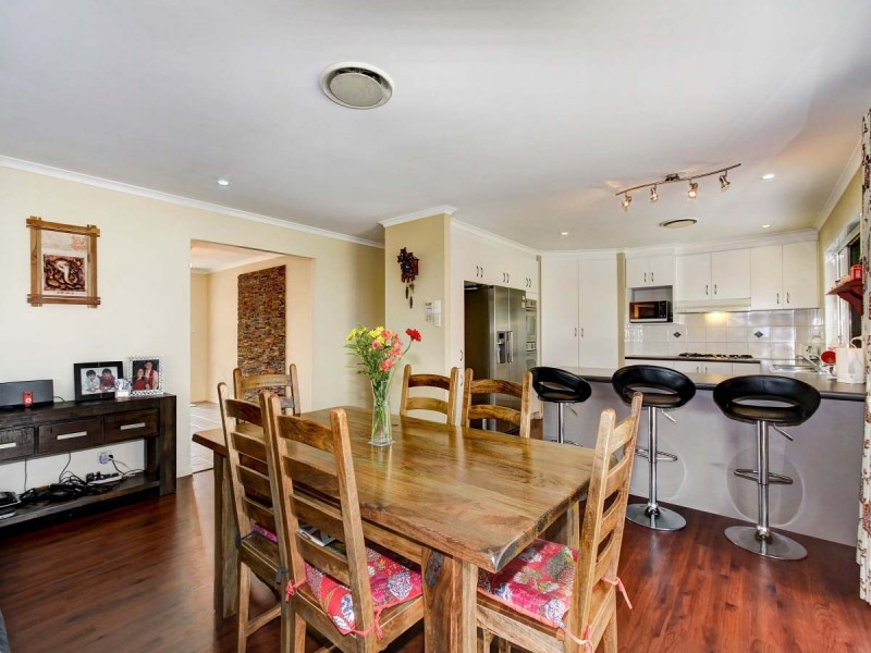 65 Wellington Crescent, Wondunna QLD 4655