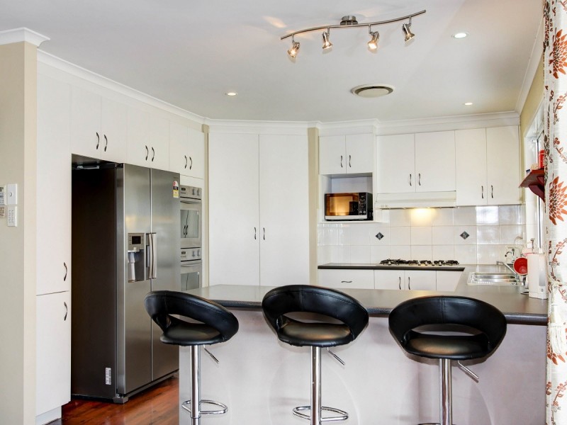 65 Wellington Crescent, Wondunna QLD 4655