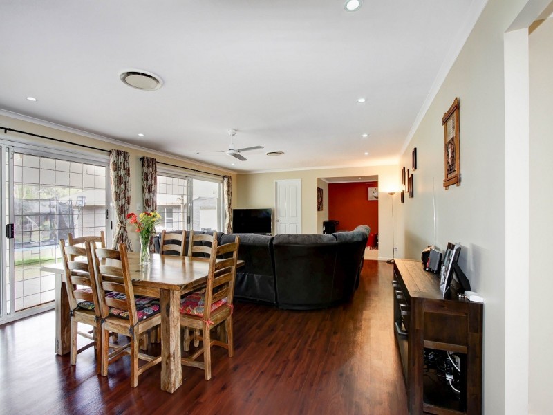 65 Wellington Crescent, Wondunna QLD 4655