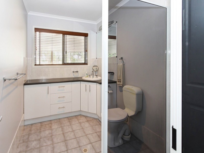 65 Wellington Crescent, Wondunna QLD 4655