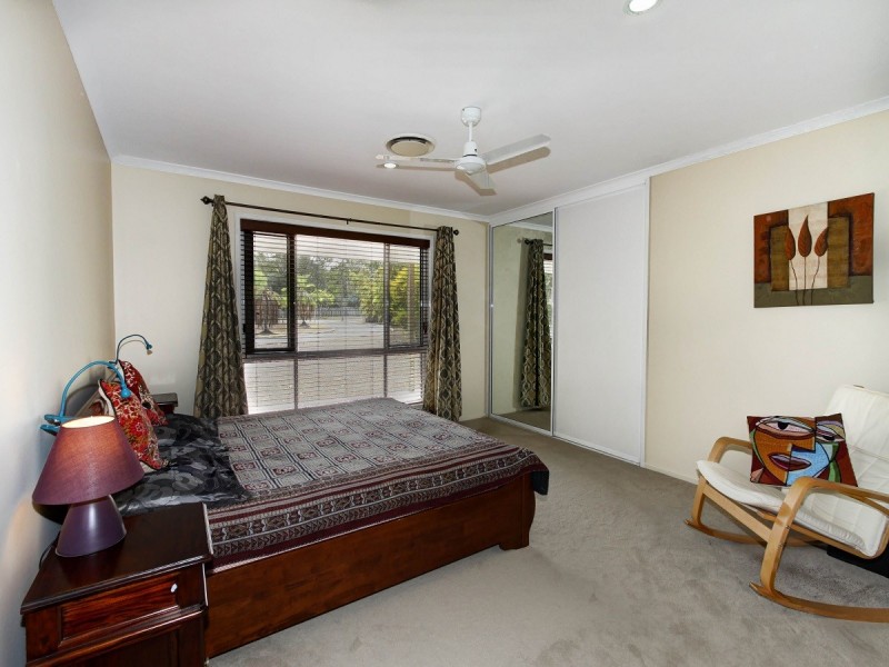 65 Wellington Crescent, Wondunna QLD 4655