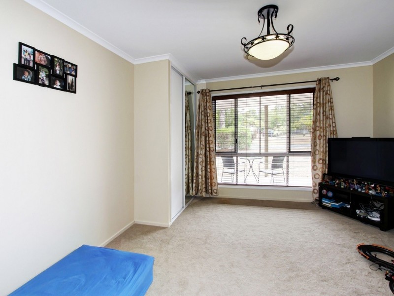 65 Wellington Crescent, Wondunna QLD 4655