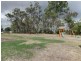 65 Wellington Crescent, Wondunna QLD 4655