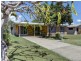 60 Glenray Terrace, Urangan QLD 4655