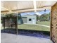 60 Glenray Terrace, Urangan QLD 4655