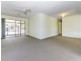 60 Glenray Terrace, Urangan QLD 4655