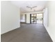 60 Glenray Terrace, Urangan QLD 4655