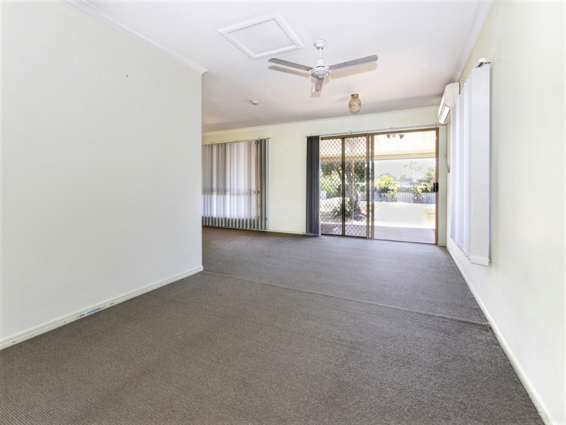 60 Glenray Terrace, Urangan QLD 4655