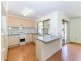 60 Glenray Terrace, Urangan QLD 4655