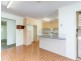 60 Glenray Terrace, Urangan QLD 4655