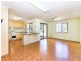 60 Glenray Terrace, Urangan QLD 4655