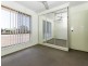 60 Glenray Terrace, Urangan QLD 4655