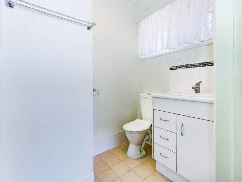 60 Glenray Terrace, Urangan QLD 4655