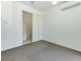 60 Glenray Terrace, Urangan QLD 4655