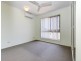 60 Glenray Terrace, Urangan QLD 4655
