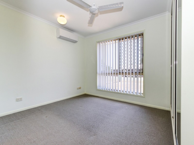60 Glenray Terrace, Urangan QLD 4655