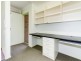 60 Glenray Terrace, Urangan QLD 4655
