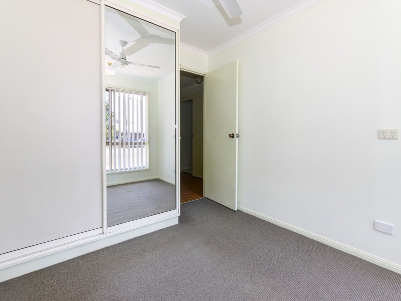60 Glenray Terrace, Urangan QLD 4655