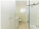 60 Glenray Terrace, Urangan QLD 4655