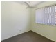 60 Glenray Terrace, Urangan QLD 4655