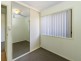 60 Glenray Terrace, Urangan QLD 4655