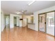 60 Glenray Terrace, Urangan QLD 4655